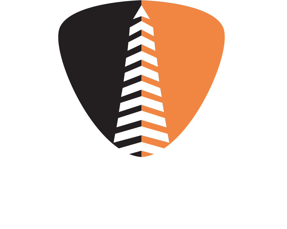 Chacao